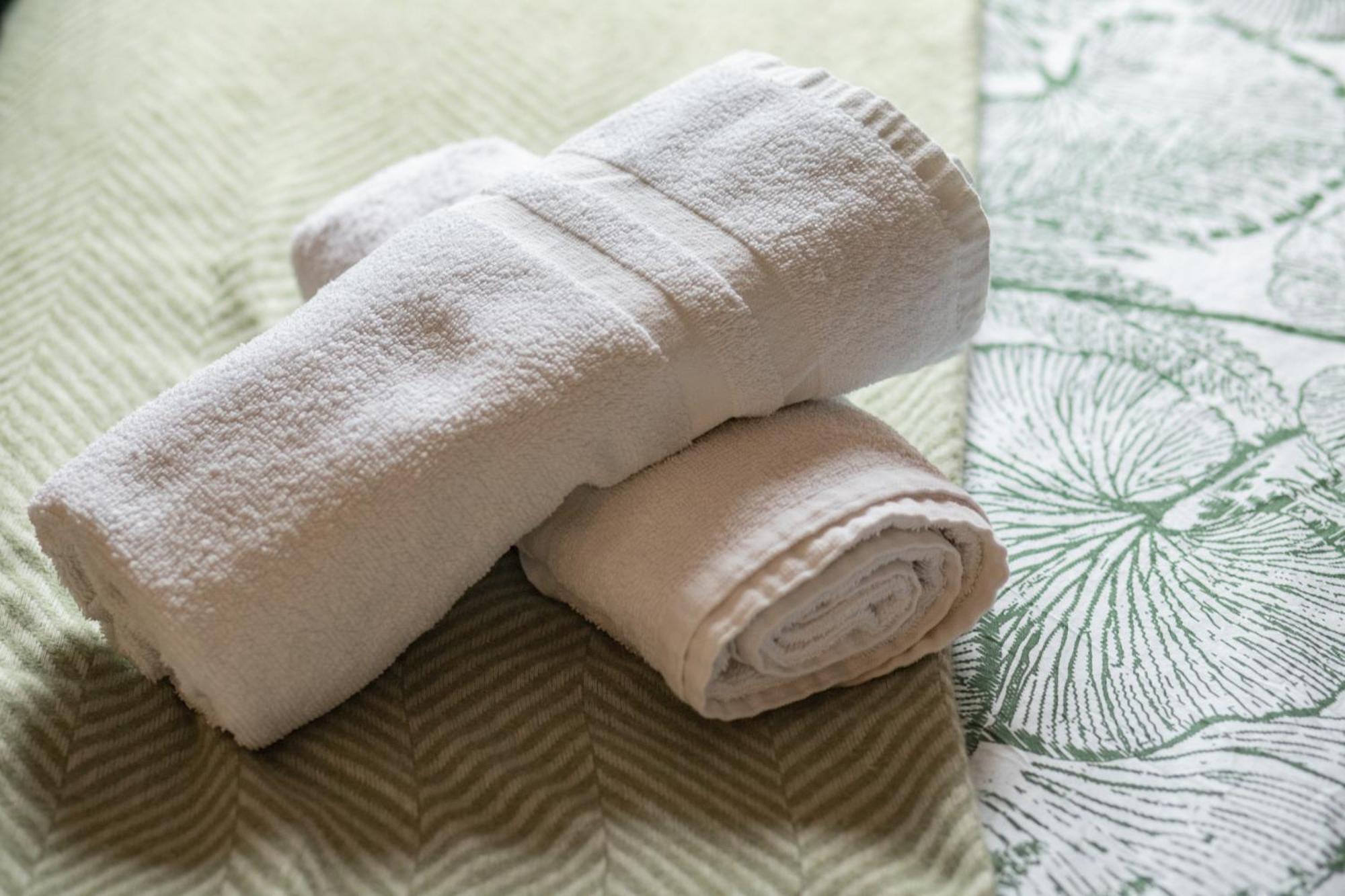 Les Cocons De Lourdes Quarto foto